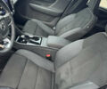 Зелений Вольво C40 Recharge, об'ємом двигуна 0 л та пробігом 22 тис. км за 36000 $, фото 11 на Automoto.ua