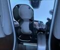 Зелений Вольво C40 Recharge, об'ємом двигуна 0 л та пробігом 35 тис. км за 43000 $, фото 23 на Automoto.ua