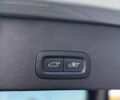 Зелений Вольво C40 Recharge, об'ємом двигуна 0 л та пробігом 35 тис. км за 43000 $, фото 9 на Automoto.ua