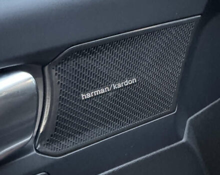 Зеленый Вольво C40 Recharge, объемом двигателя 0 л и пробегом 26 тыс. км за 33999 $, фото 45 на Automoto.ua