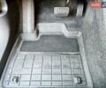 Зелений Вольво C40 Recharge, об'ємом двигуна 0 л та пробігом 14 тис. км за 37000 $, фото 33 на Automoto.ua