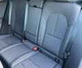 Зелений Вольво C40 Recharge, об'ємом двигуна 0 л та пробігом 35 тис. км за 43000 $, фото 13 на Automoto.ua
