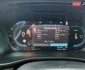 Зелений Вольво C40 Recharge, об'ємом двигуна 0 л та пробігом 14 тис. км за 37000 $, фото 22 на Automoto.ua