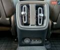 Зелений Вольво C40 Recharge, об'ємом двигуна 0 л та пробігом 14 тис. км за 37000 $, фото 31 на Automoto.ua