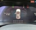 Зелений Вольво C40 Recharge, об'ємом двигуна 0 л та пробігом 14 тис. км за 37000 $, фото 36 на Automoto.ua