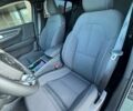 Зелений Вольво C40 Recharge, об'ємом двигуна 0 л та пробігом 35 тис. км за 43000 $, фото 17 на Automoto.ua