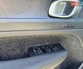 Зелений Вольво C40 Recharge, об'ємом двигуна 0 л та пробігом 14 тис. км за 37000 $, фото 18 на Automoto.ua