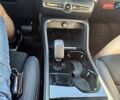 Зелений Вольво C40 Recharge, об'ємом двигуна 0 л та пробігом 14 тис. км за 37000 $, фото 24 на Automoto.ua