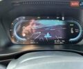 Зелений Вольво C40 Recharge, об'ємом двигуна 0 л та пробігом 14 тис. км за 37000 $, фото 21 на Automoto.ua
