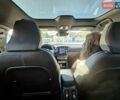 Зелений Вольво C40 Recharge, об'ємом двигуна 0 л та пробігом 14 тис. км за 37000 $, фото 29 на Automoto.ua