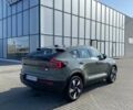 Зелений Вольво C40 Recharge, об'ємом двигуна 0 л та пробігом 32 тис. км за 49204 $, фото 3 на Automoto.ua