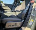 Зелений Вольво C40 Recharge, об'ємом двигуна 0 л та пробігом 14 тис. км за 37000 $, фото 19 на Automoto.ua