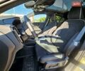 Зелений Вольво C40 Recharge, об'ємом двигуна 0 л та пробігом 14 тис. км за 37000 $, фото 17 на Automoto.ua