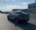 Зелений Вольво C40 Recharge, об'ємом двигуна 0 л та пробігом 32 тис. км за 49204 $, фото 7 на Automoto.ua