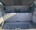 Зелений Вольво C40 Recharge, об'ємом двигуна 0 л та пробігом 32 тис. км за 49204 $, фото 10 на Automoto.ua