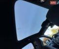 Зелений Вольво C40 Recharge, об'ємом двигуна 0 л та пробігом 35 тис. км за 43000 $, фото 31 на Automoto.ua