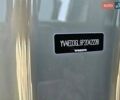 Зелений Вольво C40 Recharge, об'ємом двигуна 0 л та пробігом 14 тис. км за 37000 $, фото 15 на Automoto.ua