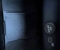 Зелений Вольво C40 Recharge, об'ємом двигуна 0 л та пробігом 35 тис. км за 43000 $, фото 21 на Automoto.ua