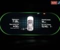 Зелений Вольво C40 Recharge, об'ємом двигуна 0 л та пробігом 14 тис. км за 37000 $, фото 45 на Automoto.ua
