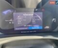 Зелений Вольво C40 Recharge, об'ємом двигуна 0 л та пробігом 32 тис. км за 49204 $, фото 15 на Automoto.ua