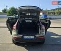 Зелений Вольво C40 Recharge, об'ємом двигуна 0 л та пробігом 14 тис. км за 37000 $, фото 8 на Automoto.ua