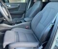 Зелений Вольво C40 Recharge, об'ємом двигуна 0 л та пробігом 35 тис. км за 43000 $, фото 14 на Automoto.ua