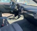 Зелений Вольво C40 Recharge, об'ємом двигуна 0 л та пробігом 32 тис. км за 49204 $, фото 12 на Automoto.ua