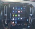 Зелений Вольво C40 Recharge, об'ємом двигуна 0 л та пробігом 32 тис. км за 49204 $, фото 17 на Automoto.ua