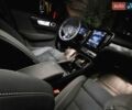 Зелений Вольво C40 Recharge, об'ємом двигуна 0 л та пробігом 14 тис. км за 37000 $, фото 47 на Automoto.ua