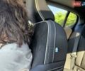 Зелений Вольво C40 Recharge, об'ємом двигуна 0 л та пробігом 14 тис. км за 37000 $, фото 27 на Automoto.ua