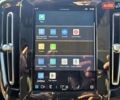 Зелений Вольво C40 Recharge, об'ємом двигуна 0 л та пробігом 14 тис. км за 37000 $, фото 25 на Automoto.ua