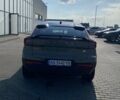 Зелений Вольво C40 Recharge, об'ємом двигуна 0 л та пробігом 32 тис. км за 49204 $, фото 6 на Automoto.ua