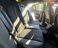 Зелений Вольво C40 Recharge, об'ємом двигуна 0 л та пробігом 14 тис. км за 37000 $, фото 12 на Automoto.ua