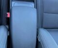 Зелений Вольво C40 Recharge, об'ємом двигуна 0 л та пробігом 35 тис. км за 43000 $, фото 24 на Automoto.ua