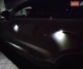 Зелений Вольво C40 Recharge, об'ємом двигуна 0 л та пробігом 14 тис. км за 37000 $, фото 37 на Automoto.ua