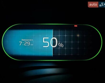 Зелений Вольво C40 Recharge, об'ємом двигуна 0 л та пробігом 14 тис. км за 37000 $, фото 44 на Automoto.ua