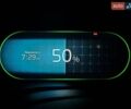 Зелений Вольво C40 Recharge, об'ємом двигуна 0 л та пробігом 14 тис. км за 37000 $, фото 44 на Automoto.ua