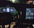 Зелений Вольво C40 Recharge, об'ємом двигуна 0 л та пробігом 14 тис. км за 37000 $, фото 46 на Automoto.ua