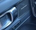 Зелений Вольво C40 Recharge, об'ємом двигуна 0 л та пробігом 35 тис. км за 43000 $, фото 18 на Automoto.ua