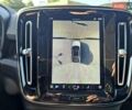 Зелений Вольво C40 Recharge, об'ємом двигуна 0 л та пробігом 14 тис. км за 37000 $, фото 20 на Automoto.ua