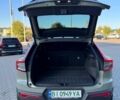 Зелений Вольво C40 Recharge, об'ємом двигуна 0 л та пробігом 35 тис. км за 43000 $, фото 8 на Automoto.ua