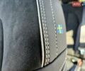 Зелений Вольво C40 Recharge, об'ємом двигуна 0 л та пробігом 14 тис. км за 37000 $, фото 10 на Automoto.ua