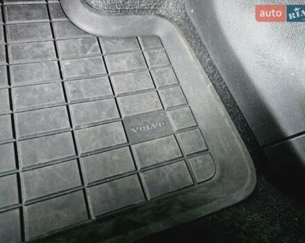 Зелений Вольво C40 Recharge, об'ємом двигуна 0 л та пробігом 14 тис. км за 37000 $, фото 28 на Automoto.ua