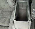 Зеленый Вольво C40 Recharge, объемом двигателя 0 л и пробегом 16 тыс. км за 42000 $, фото 31 на Automoto.ua