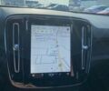 Зелений Вольво C40 Recharge, об'ємом двигуна 0 л та пробігом 32 тис. км за 49204 $, фото 13 на Automoto.ua