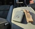 Зелений Вольво C40 Recharge, об'ємом двигуна 0 л та пробігом 14 тис. км за 37000 $, фото 32 на Automoto.ua