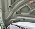 Зеленый Вольво C40 Recharge, объемом двигателя 0 л и пробегом 16 тыс. км за 42000 $, фото 13 на Automoto.ua