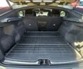 Зелений Вольво C40 Recharge, об'ємом двигуна 0 л та пробігом 14 тис. км за 37000 $, фото 11 на Automoto.ua