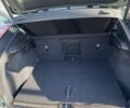 Зелений Вольво C40 Recharge, об'ємом двигуна 0 л та пробігом 32 тис. км за 49204 $, фото 11 на Automoto.ua