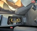 Зелений Вольво C40 Recharge, об'ємом двигуна 0 л та пробігом 14 тис. км за 37000 $, фото 34 на Automoto.ua